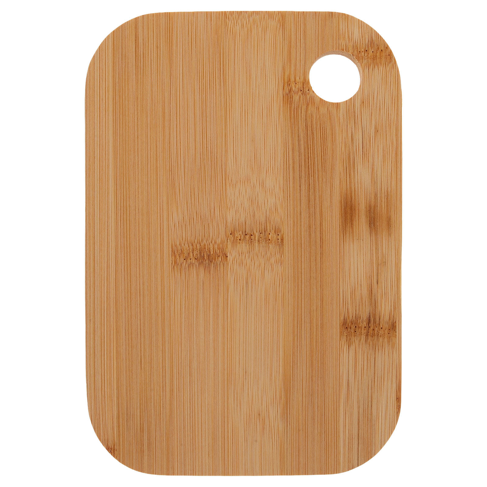 Camp Cutting Board - Tabla de cortar con forma, utensilios