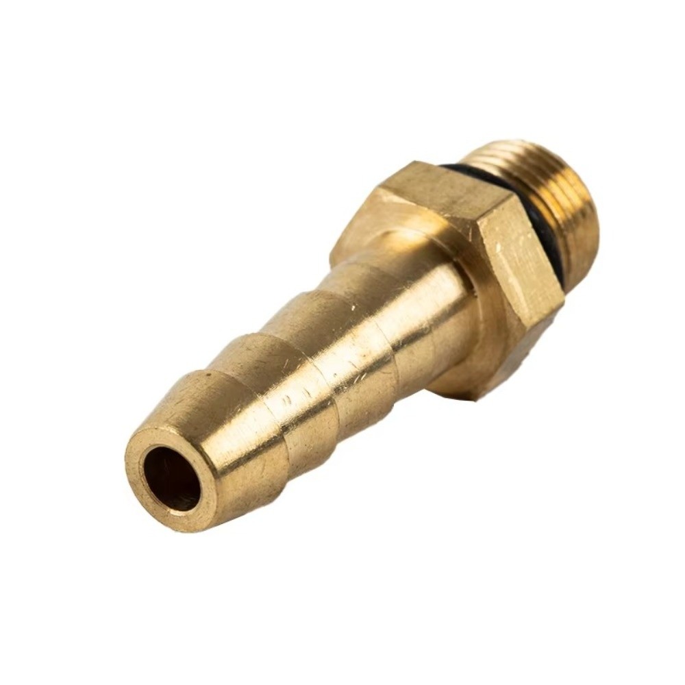 Camping Cooking Jet - Adaptador de Tanque de Gas Multiusos,