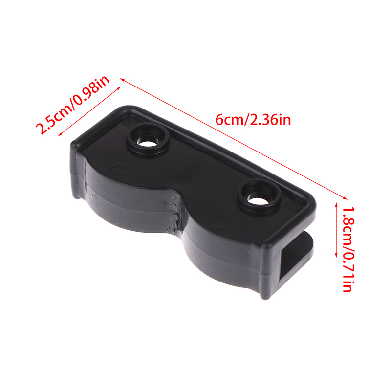 Camping Cooking Gazebo - Conector de repuesto para tienda de