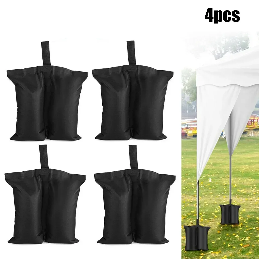 Camping Cooking Gazebo - Equipo de acampada, cenador de jardín,
