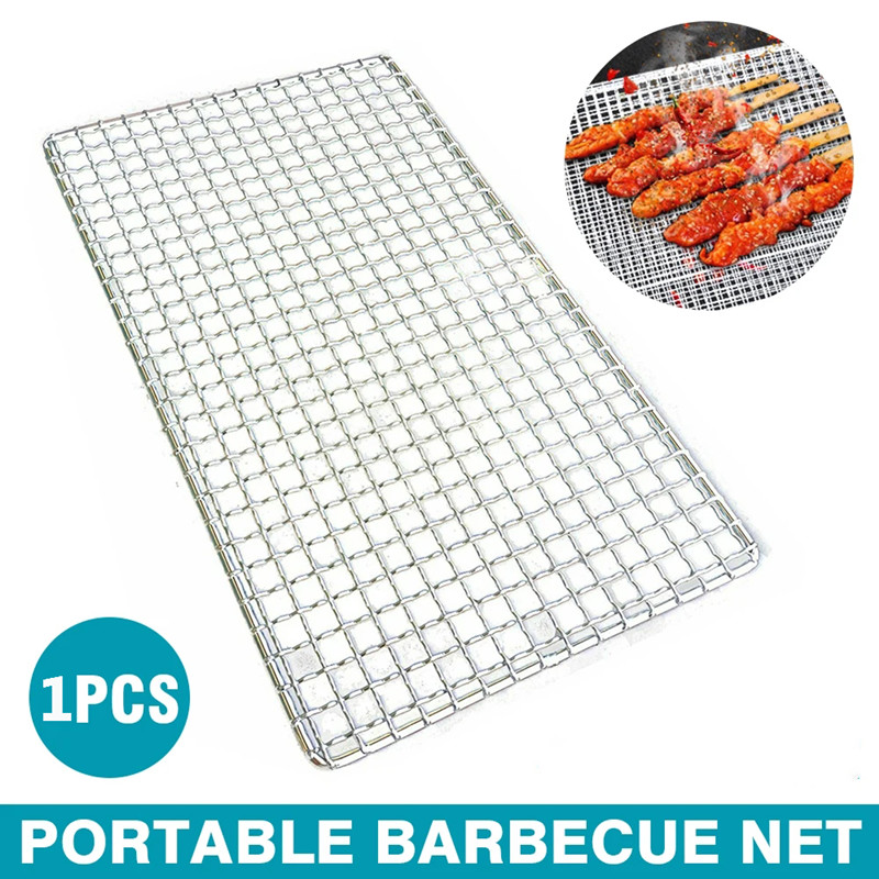 Venta al por mayor, 30x45cm, b - Camping Cooking Vegetables reseña y precio