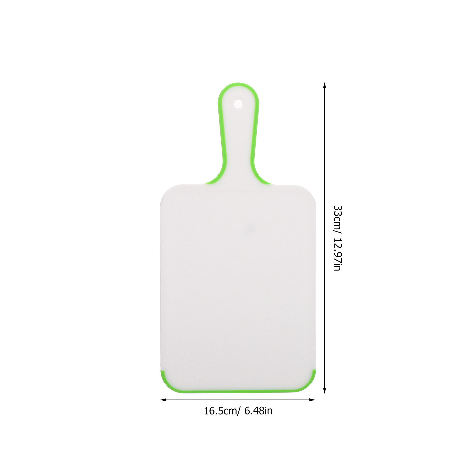 2 Tablas de Cortar de Plástico - Camp Cutting Board reseña y precio