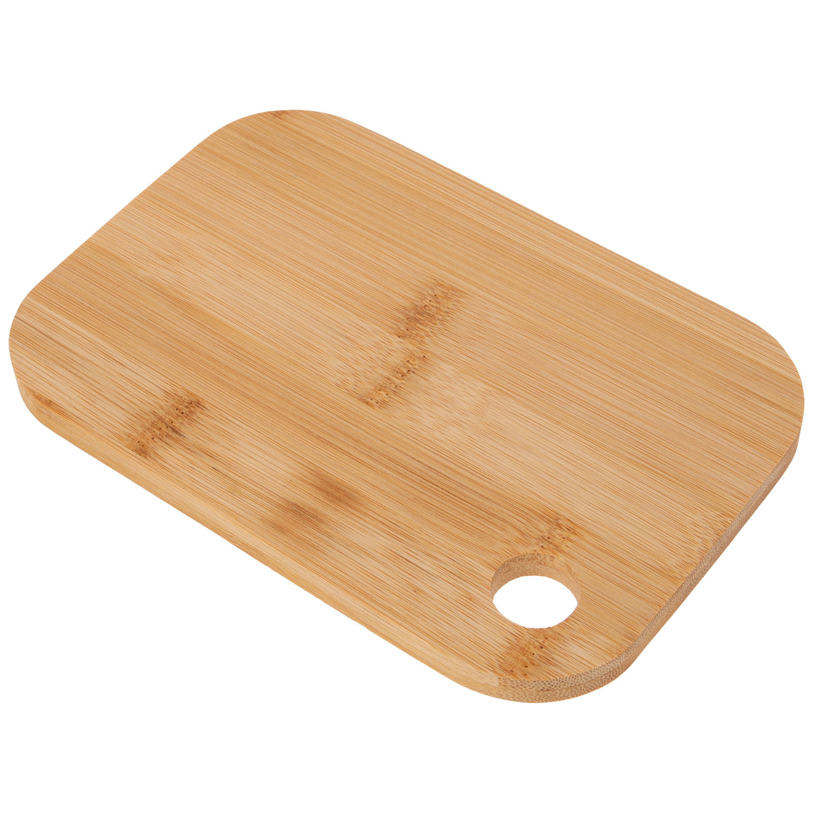 Tabla de cortar con forma, ute - Camp Cutting Board reseña y precio