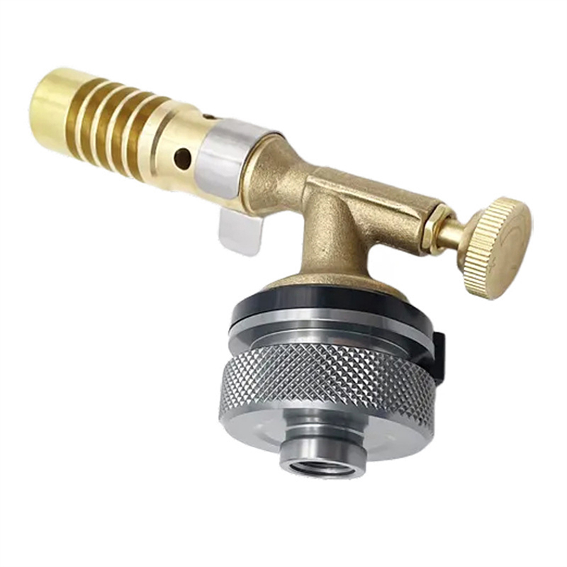 Adaptador de conversión de cil - Camping Cooking Jet reseña y precio