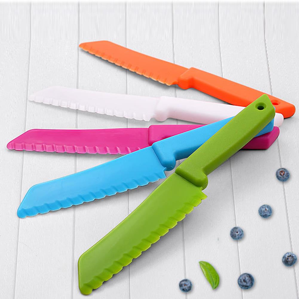 Herramientas de cocina de plás - Camp Cutting Board reseña y precio