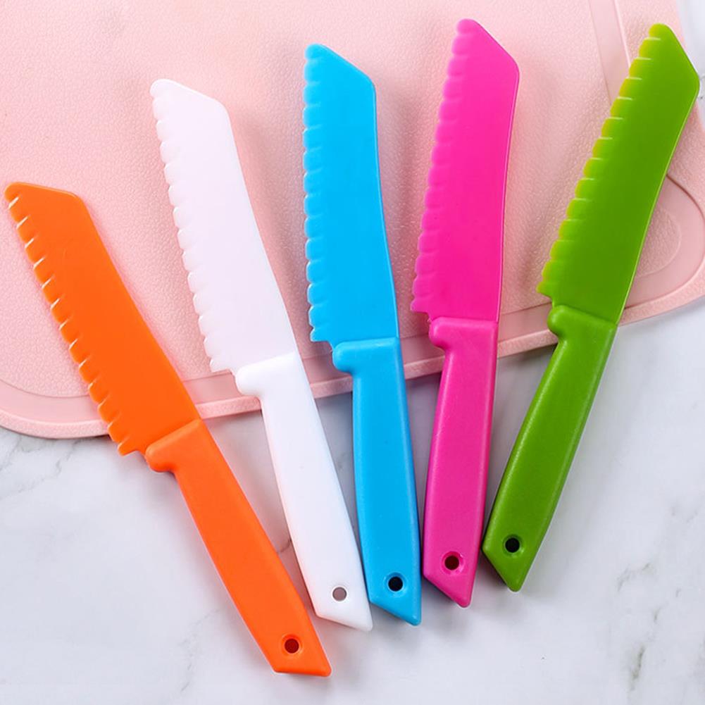 Herramientas de cocina de plás - Camp Cutting Board reseña y precio