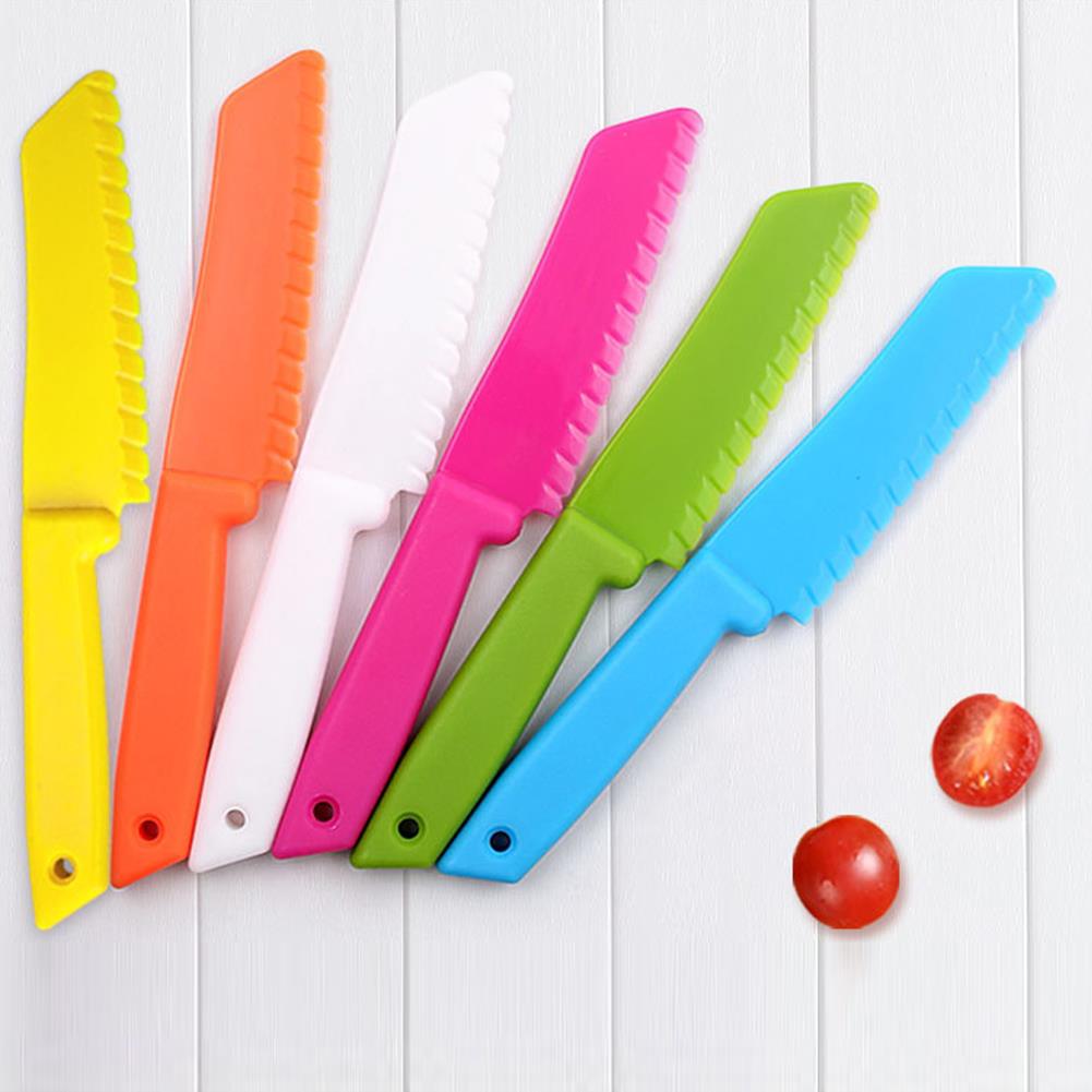 Herramientas de cocina de plás - Camp Cutting Board reseña y precio