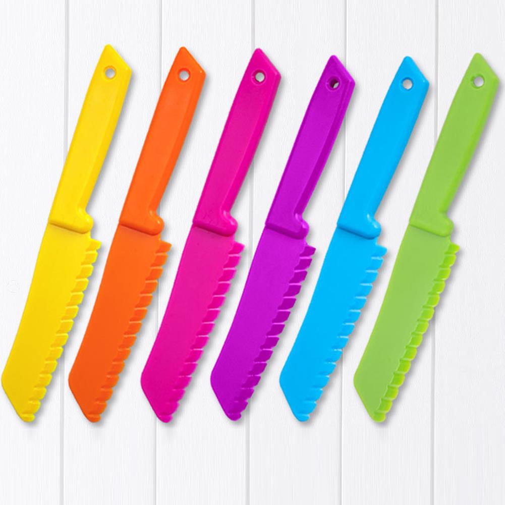 Herramientas de cocina de plás - Camp Cutting Board reseña y precio