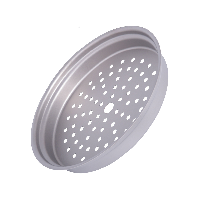 Juego de utensilios de cocina  - Camping Cooking Pan Set reseña y precio