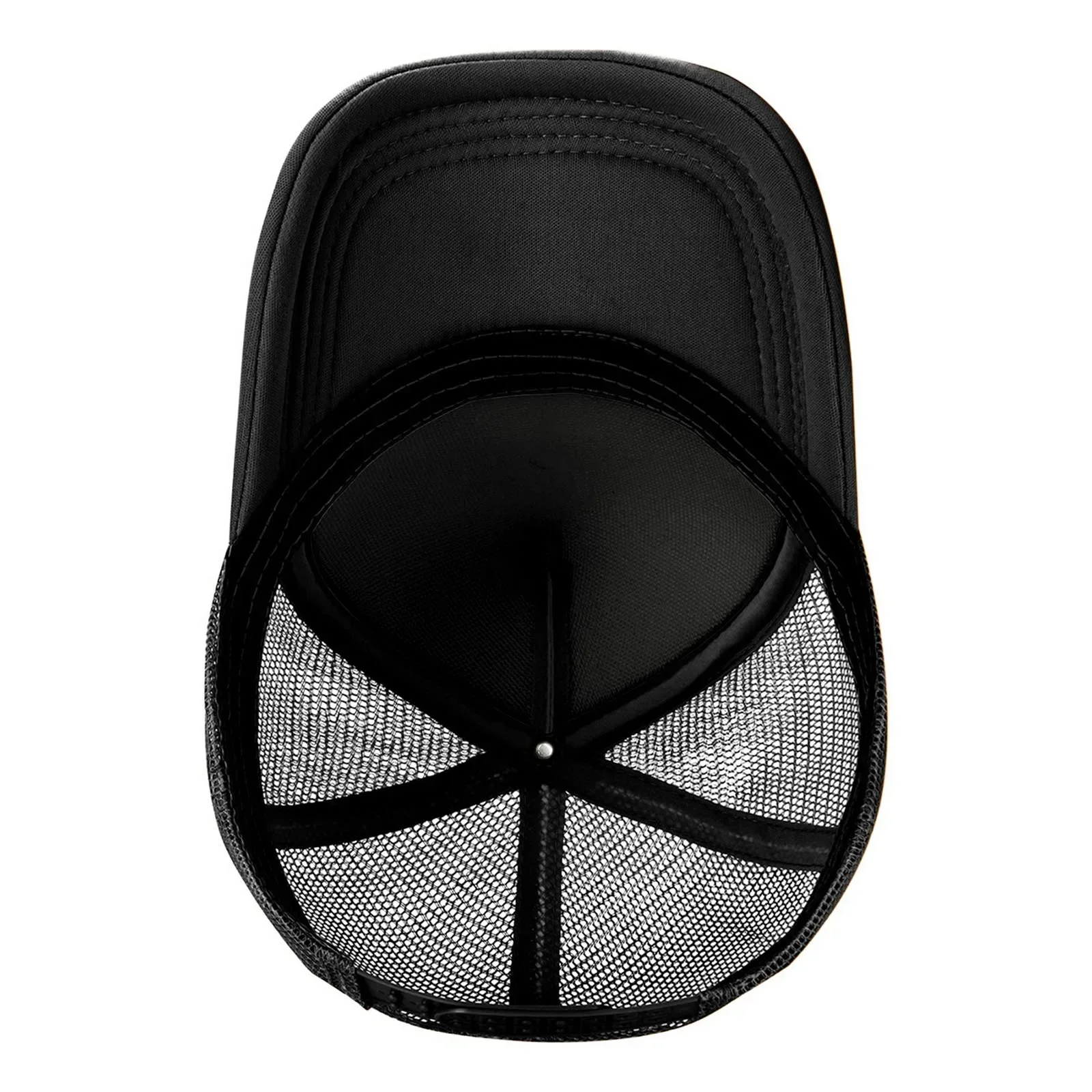 Nueva gorra de béisbol Cook Fo - Camping Cooking In Forest reseña y precio