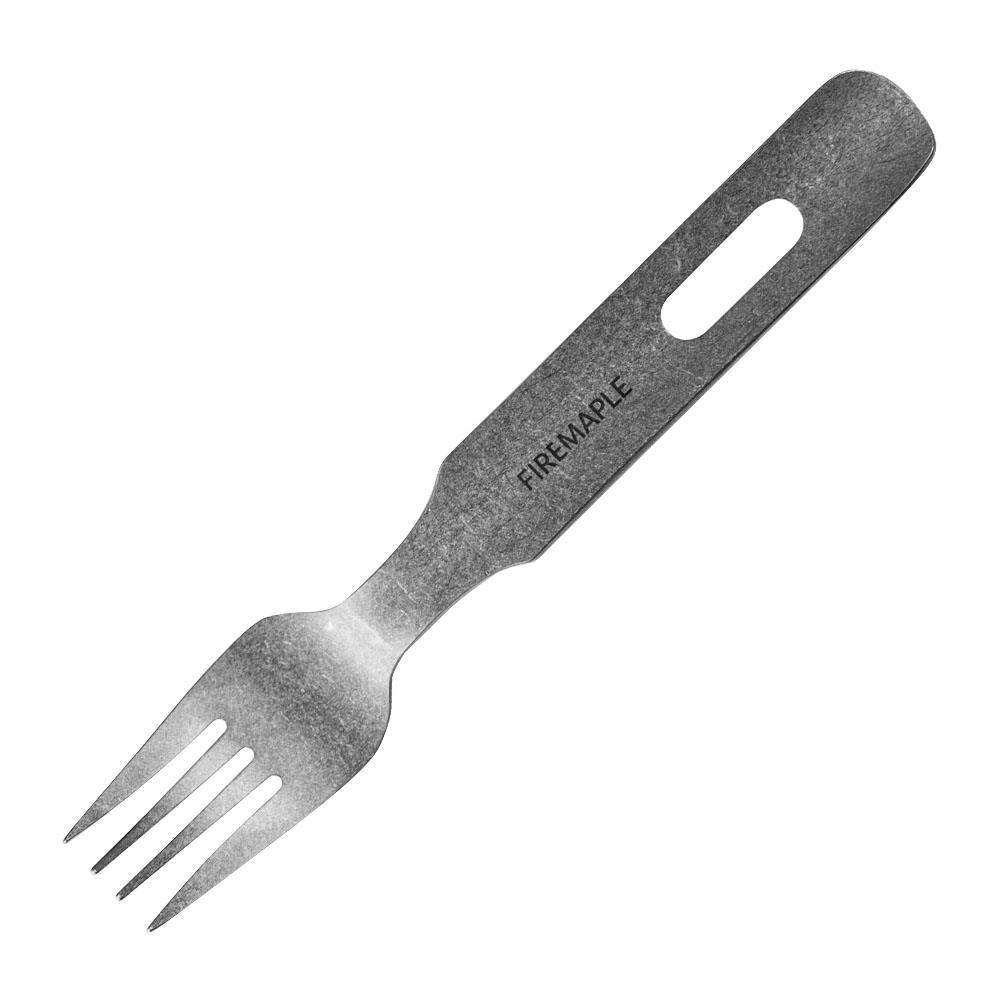 Juego de utensilios 3 en 1 Fir - Camping Cooking Set Jetboil reseña y precio