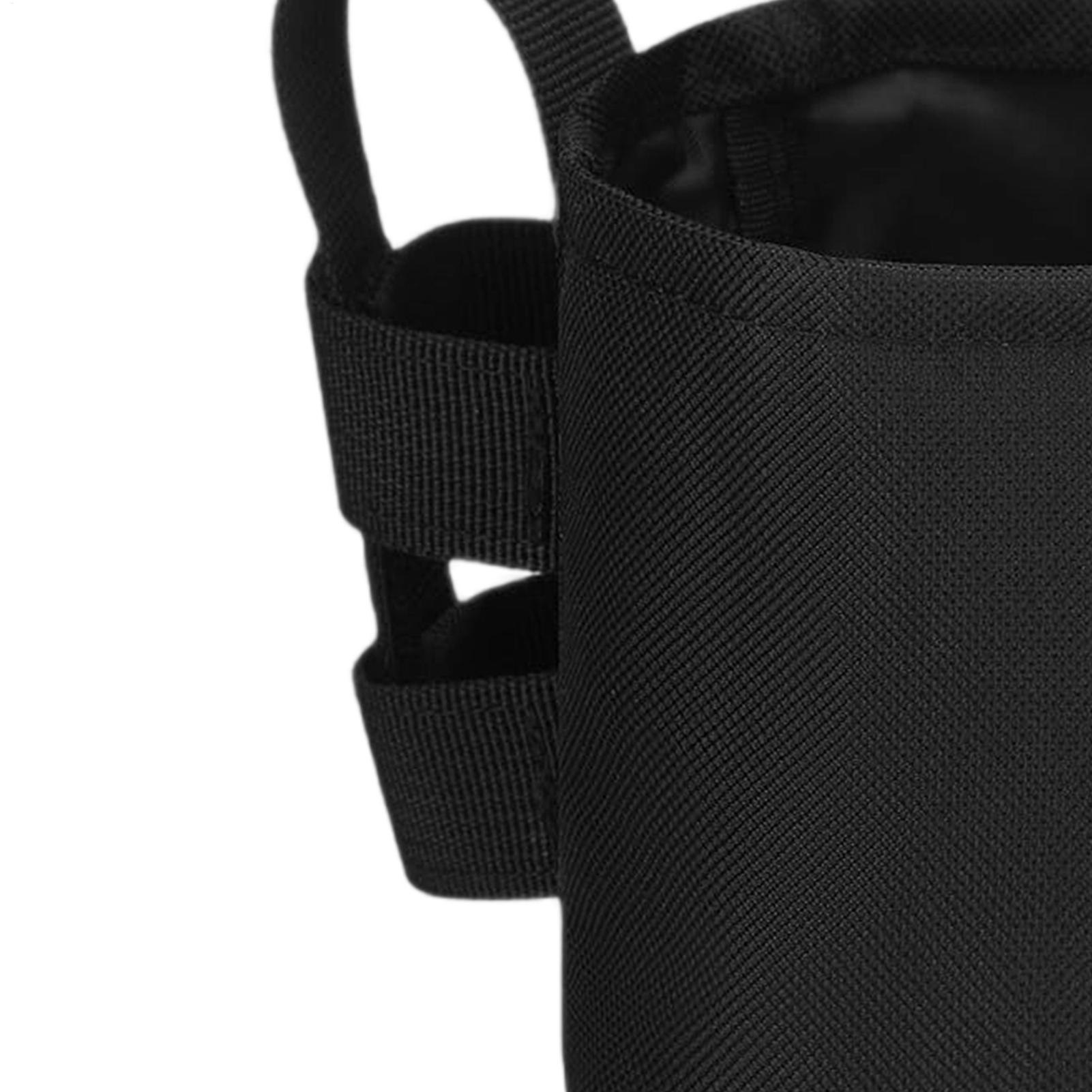 Portavasos Universal para Bote - Camping Cooking Pot reseña y precio