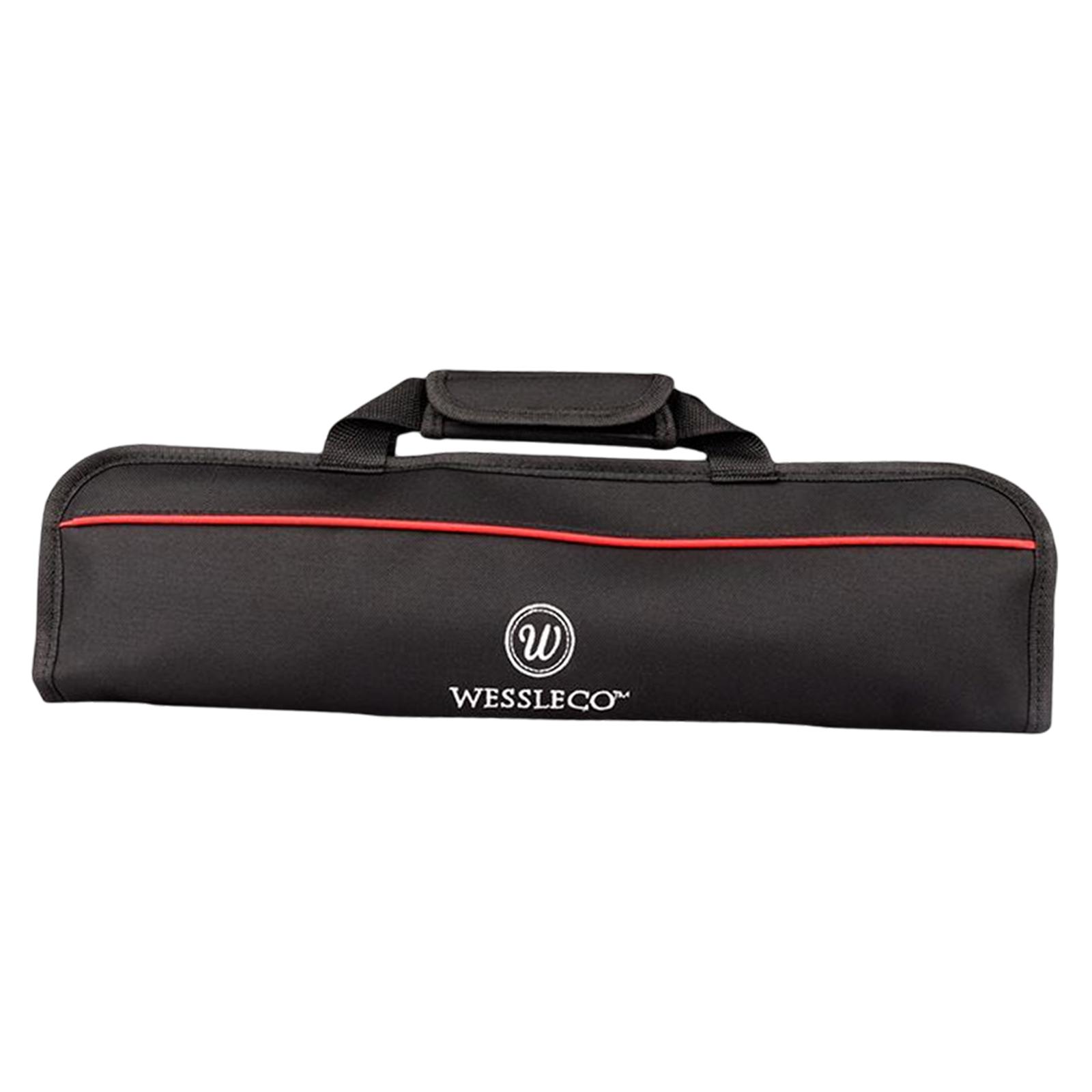 Bolsa de Almacenamiento para C - Camping Cooking Utensil Roll reseña y precio