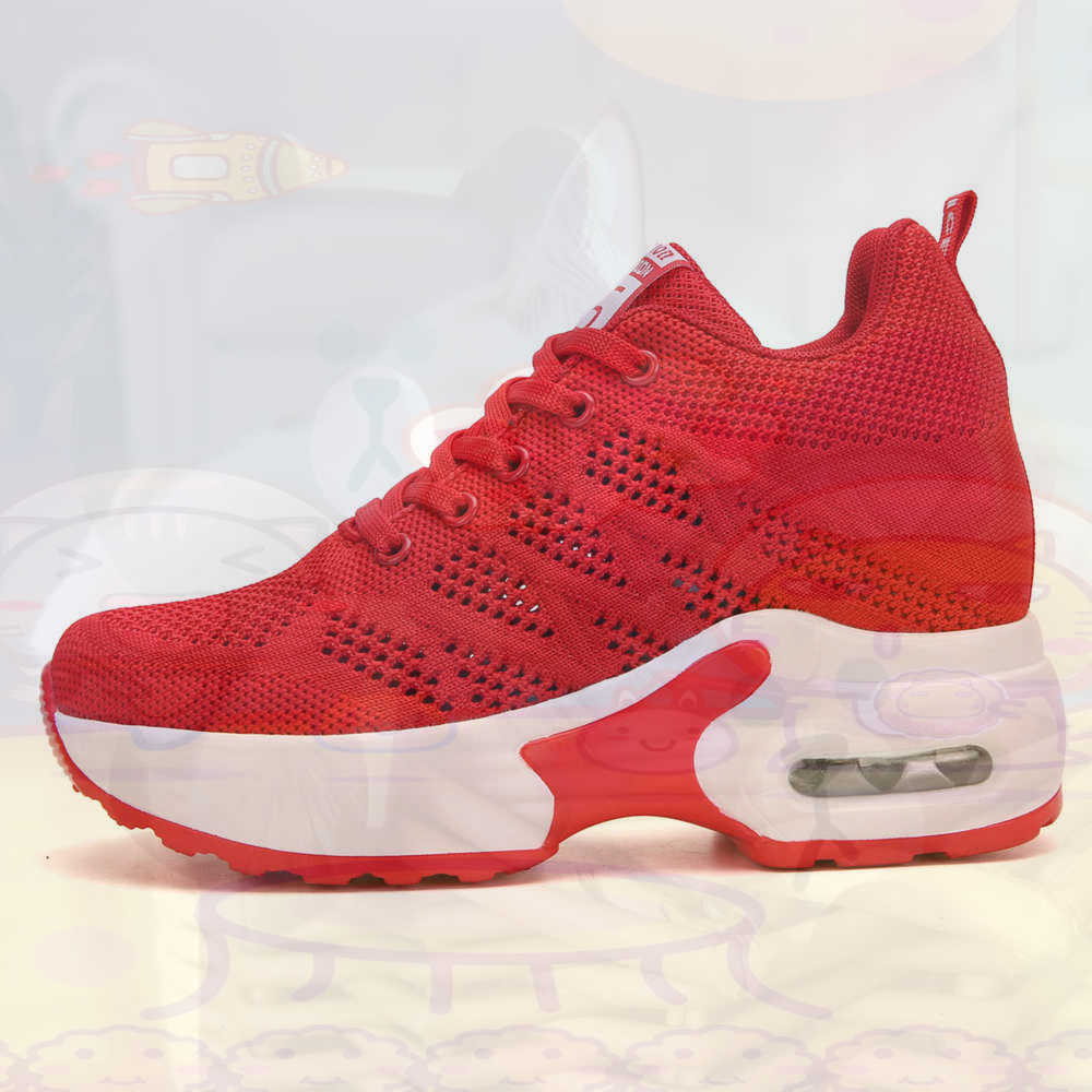 Zapatos rojos de talla 36, bot - Camp Cutting Board reseña y precio