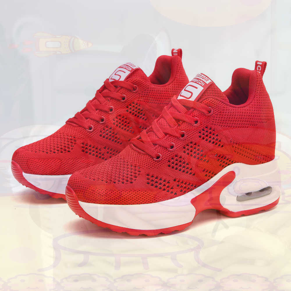 Zapatos rojos de talla 36, bot - Camp Cutting Board reseña y precio