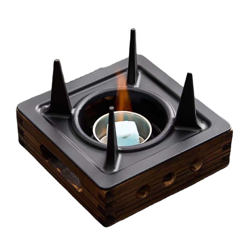Olla de Arroz Estilo Japonés c - Japanese Camping Cooking reseña y precio