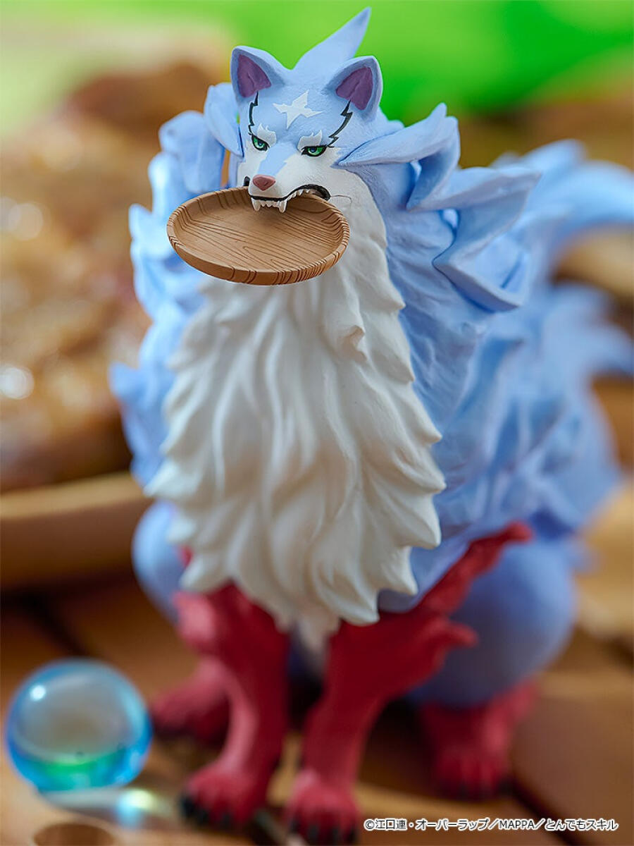 ¡Gran oferta! En stock: Figura - Campfire Cooking In Another World With My Absurd Skill reseña y precio