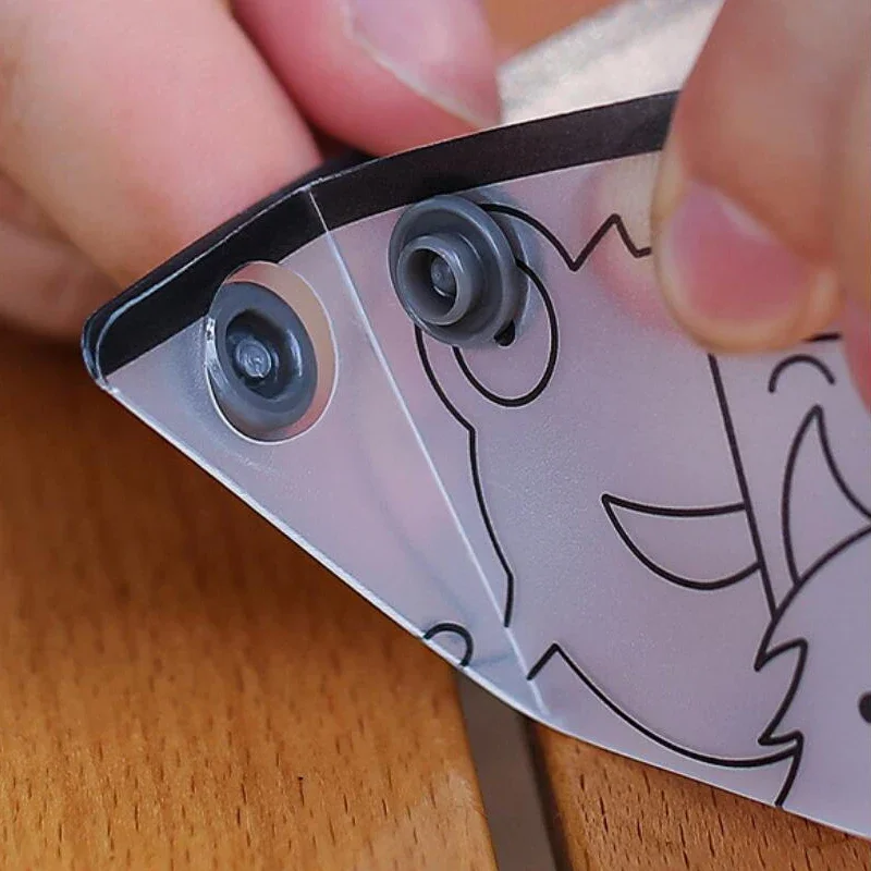 Vajilla Plegable ligera para e - Camp Cutting Board reseña y precio