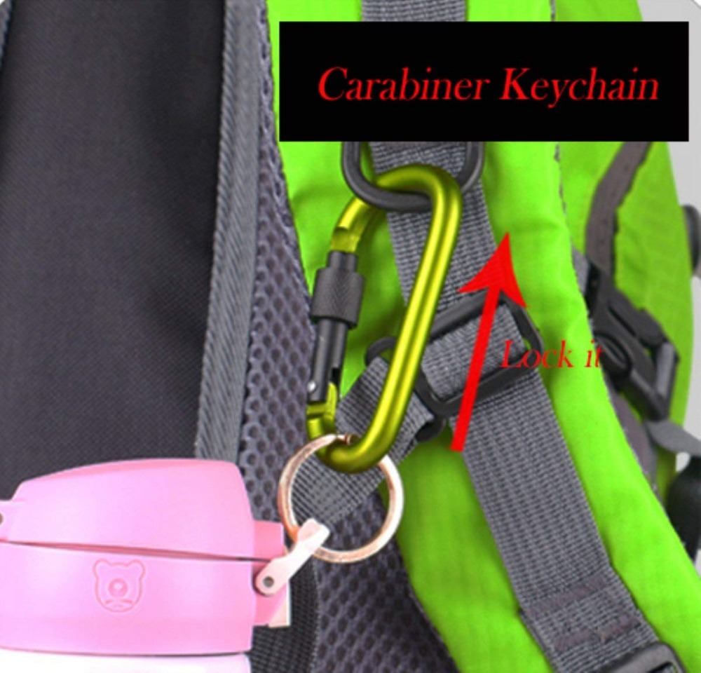 Juego de utensilios de cocina  - Camping Cooking Pot Tripod reseña y precio