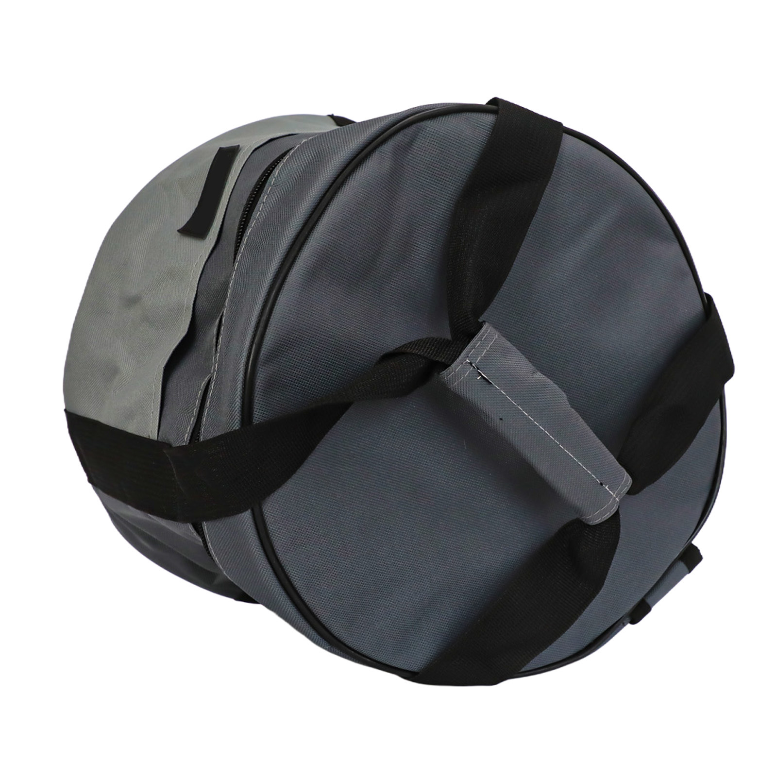 Bolsa Grande para Cocina al Ai - Camping Cooking Set Large reseña y precio