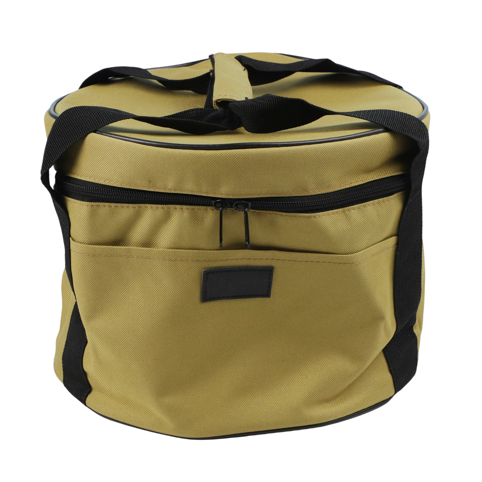 Bolsa Grande para Cocina al Ai - Camping Cooking Set Large reseña y precio