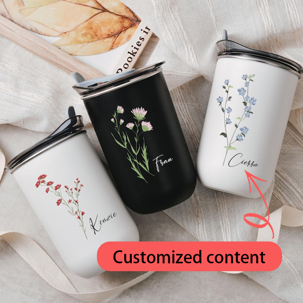 Taza de Acero Inoxidable con N - Camping Cooking Pot reseña y precio