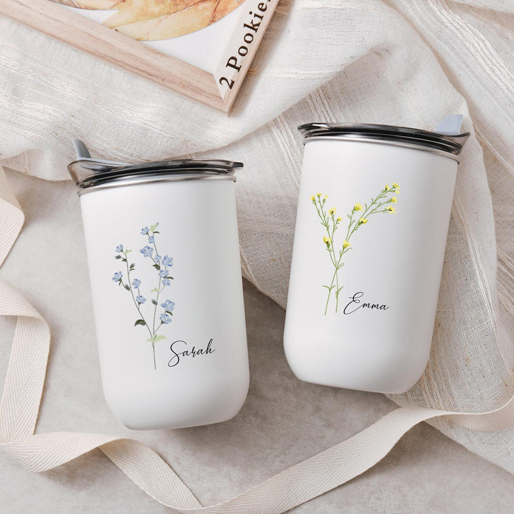 Taza de Acero Inoxidable con N - Camping Cooking Pot reseña y precio