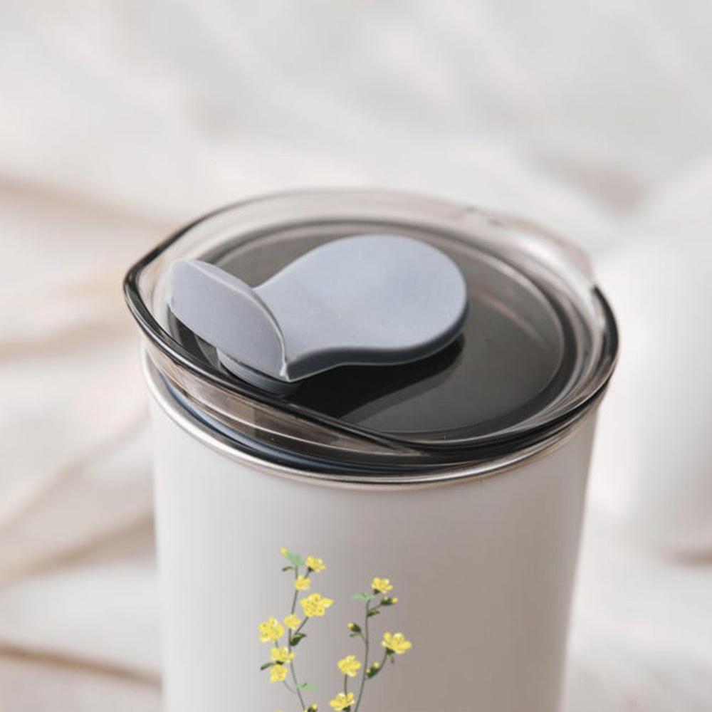 Taza de Acero Inoxidable con N - Camping Cooking Pot reseña y precio