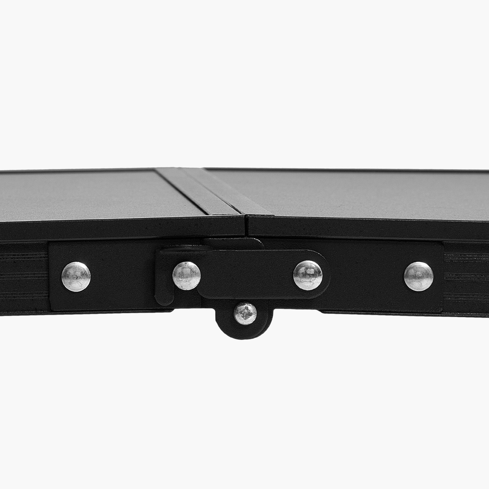 Mesa Plegable para Camping, Me - Camping Cooking Handle reseña y precio