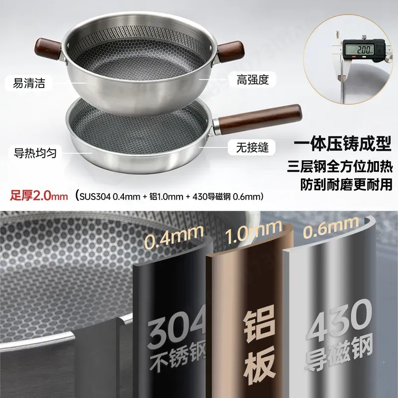 Juego de Ollas para Acampar de - Camping Cooking Set Large reseña y precio