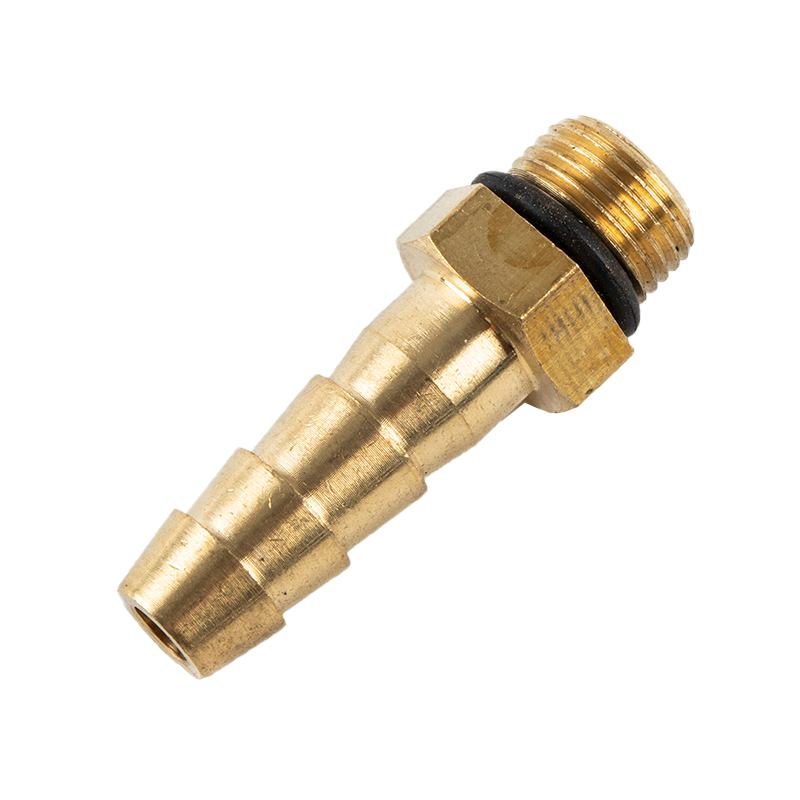 Conector de válvula de conmuta - Camping Cooking Jet reseña y precio