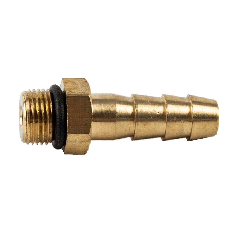 Conector de válvula de conmuta - Camping Cooking Jet reseña y precio