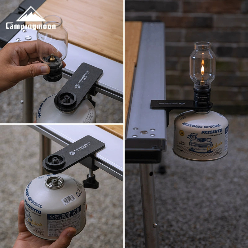 Accesorios de Extensión con Cl - Camp Cutting Board reseña y precio
