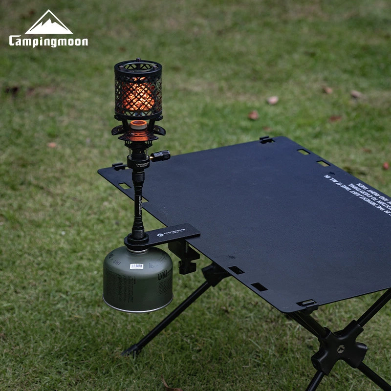 Accesorios de Extensión con Cl - Camp Cutting Board reseña y precio
