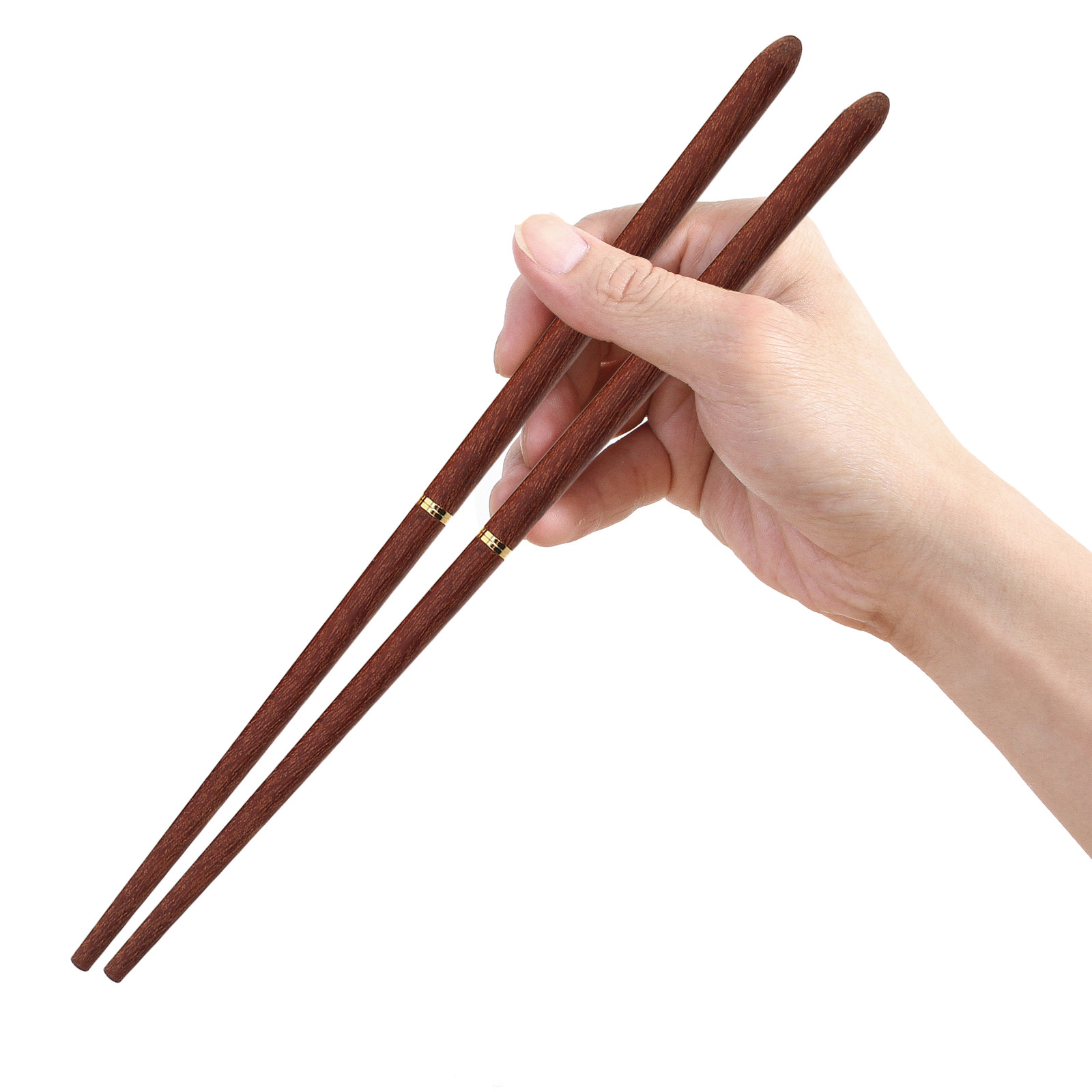 Palillos Plegables para Acampa - Japanese Camping Cooking reseña y precio