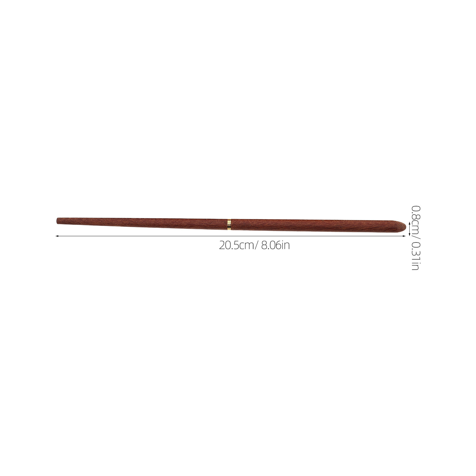 Palillos Plegables para Acampa - Japanese Camping Cooking reseña y precio