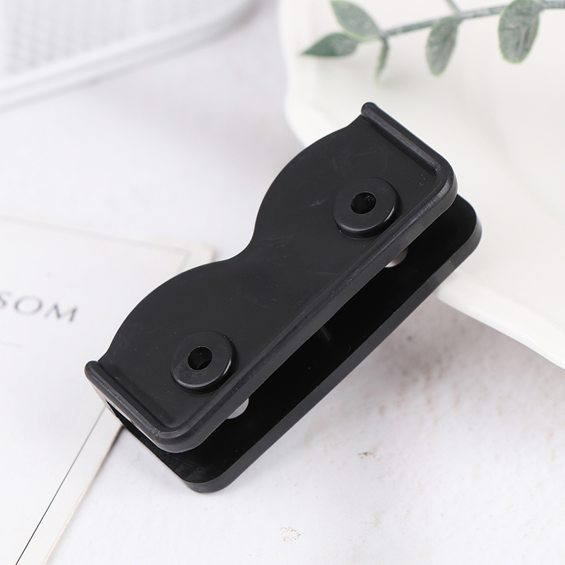 Conector de repuesto para tien - Camping Cooking Gazebo reseña y precio