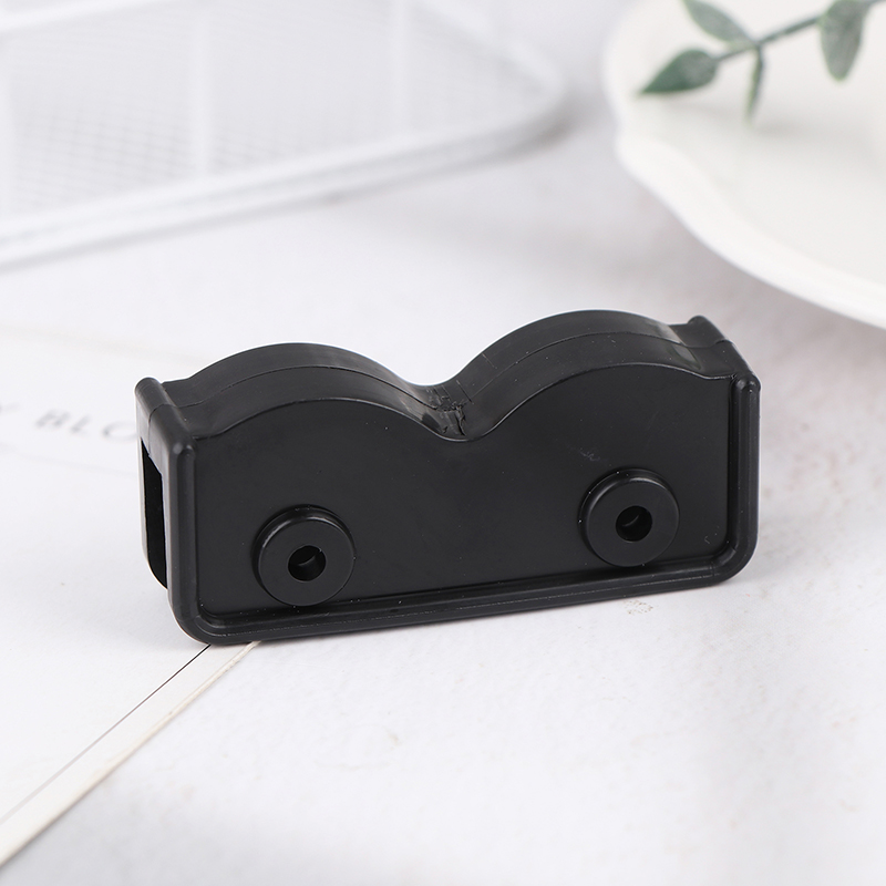 Conector de repuesto para tien - Camping Cooking Gazebo reseña y precio