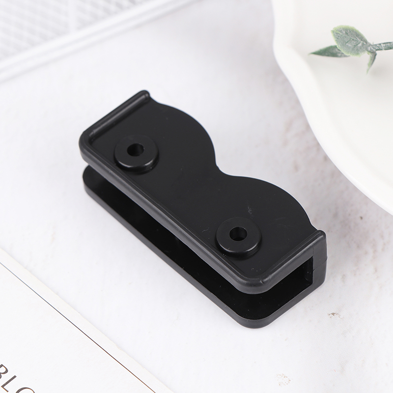 Conector de repuesto para tien - Camping Cooking Gazebo reseña y precio