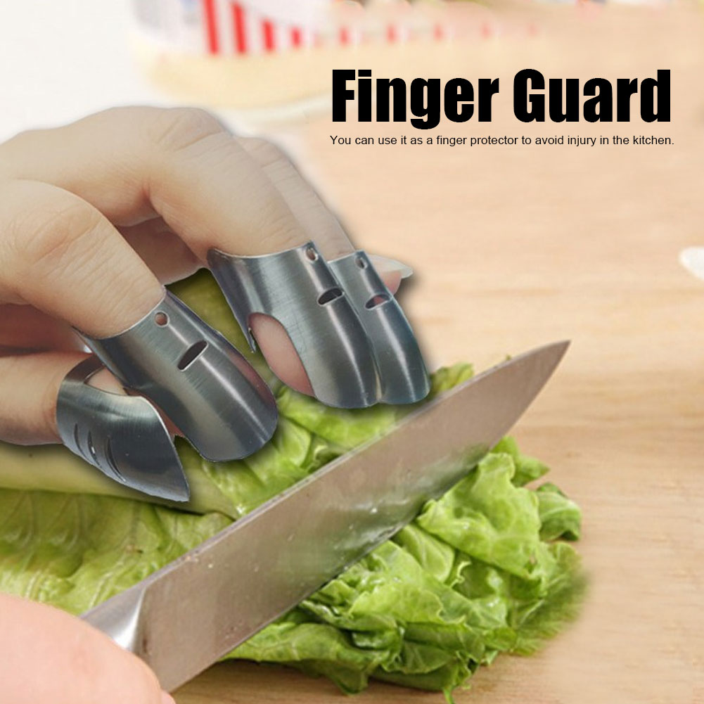 Herramientas de mano protector - Camping Cooking Pan Set reseña y precio