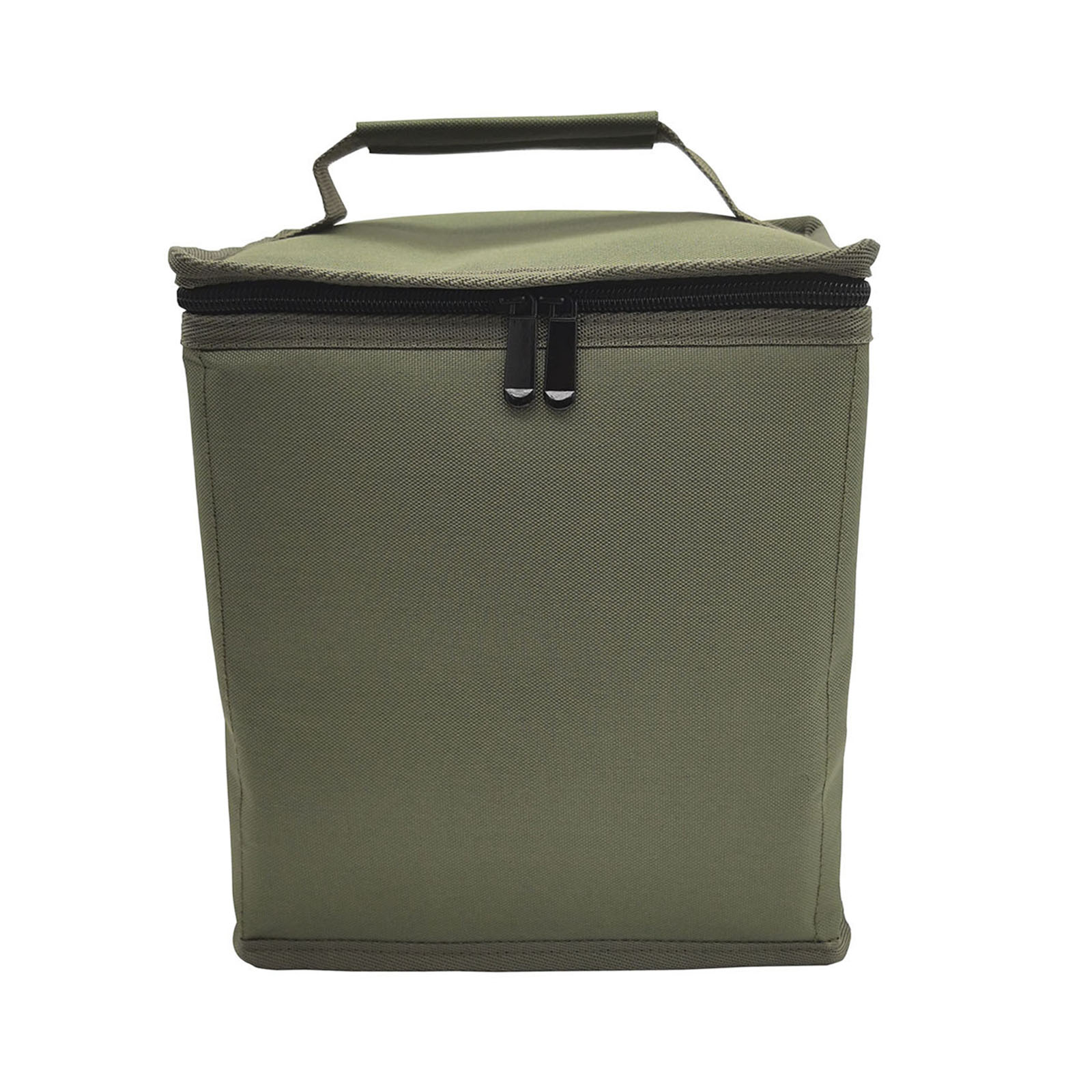 Estuche de almacenamiento de l - Camping Cooking Easy reseña y precio